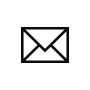 mail icon